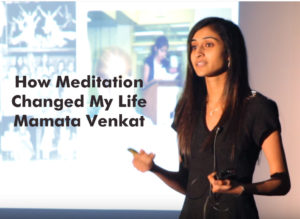 how-meditation-changed-my-life-mamata-venkat